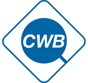 CWB logo